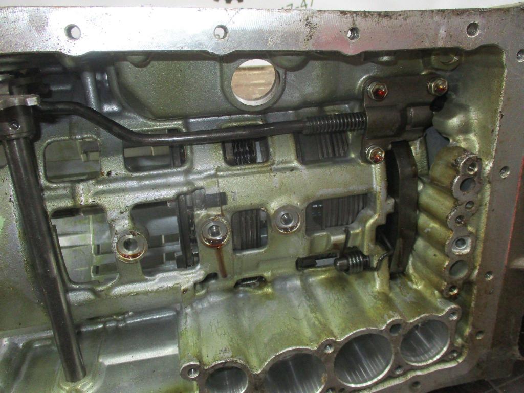 Корпус КПП, 20000 рублей, Пермь