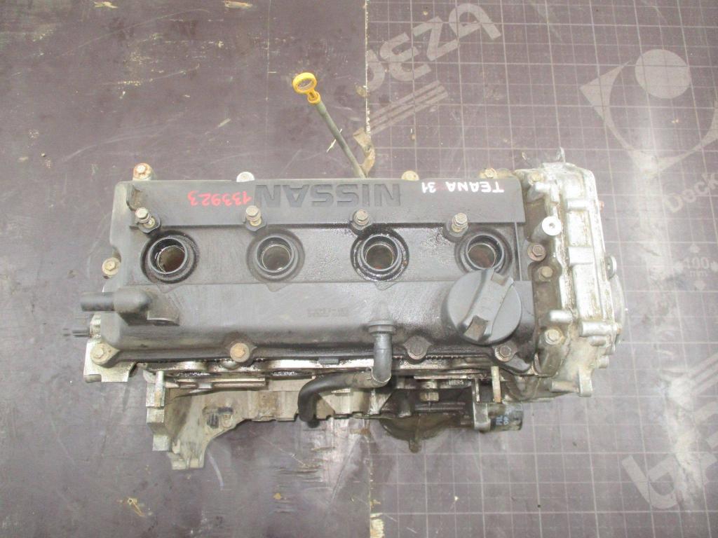 Двигатель, 65000 рублей, Пермь