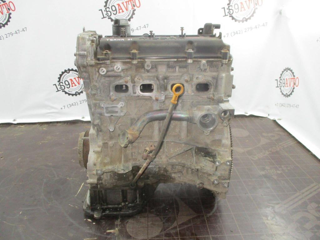 Двигатель, 65000 рублей, Пермь