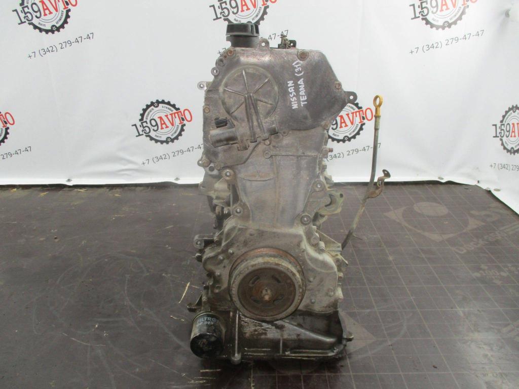 Двигатель, 65000 рублей, Пермь