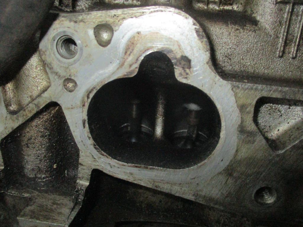 Двигатель, 65000 рублей, Пермь