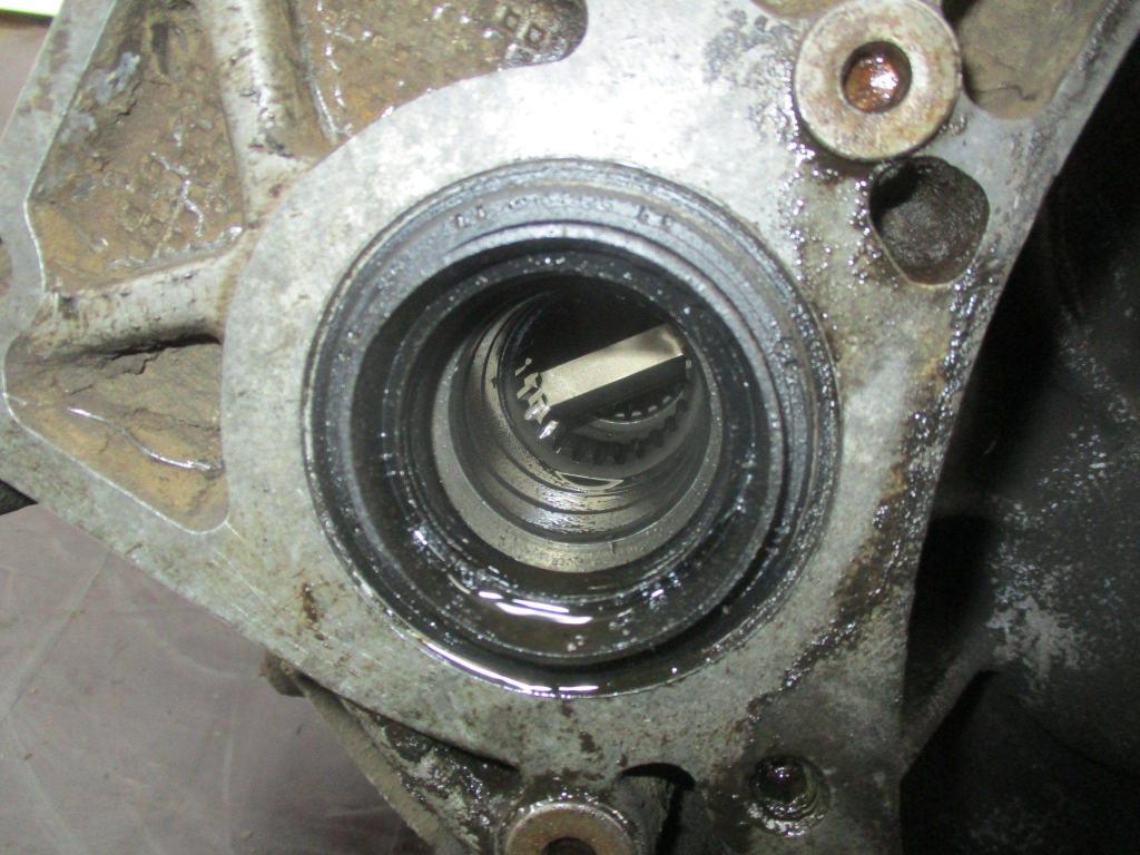 МКПП, 72000 рублей, Пермь