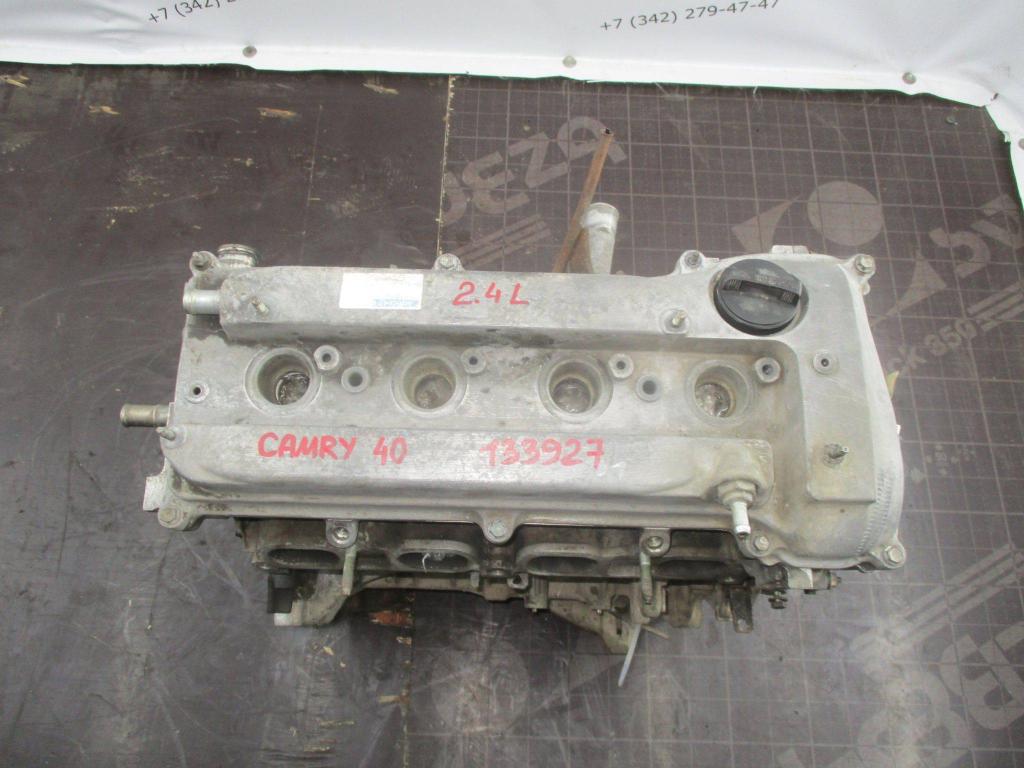 Двигатель, 110000 рублей, Пермь