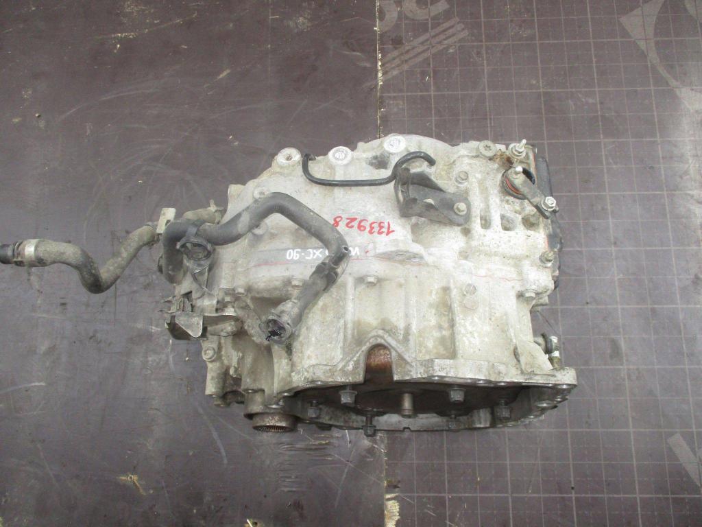 АКПП, 120000 рублей, Пермь