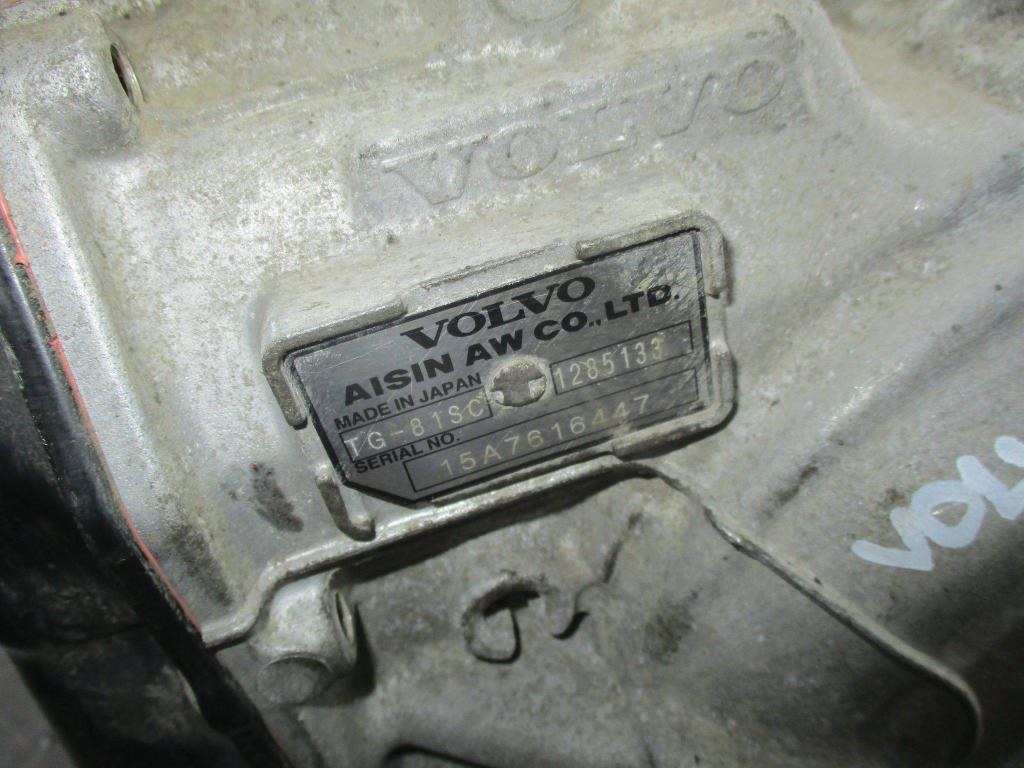 АКПП, 120000 рублей, Пермь