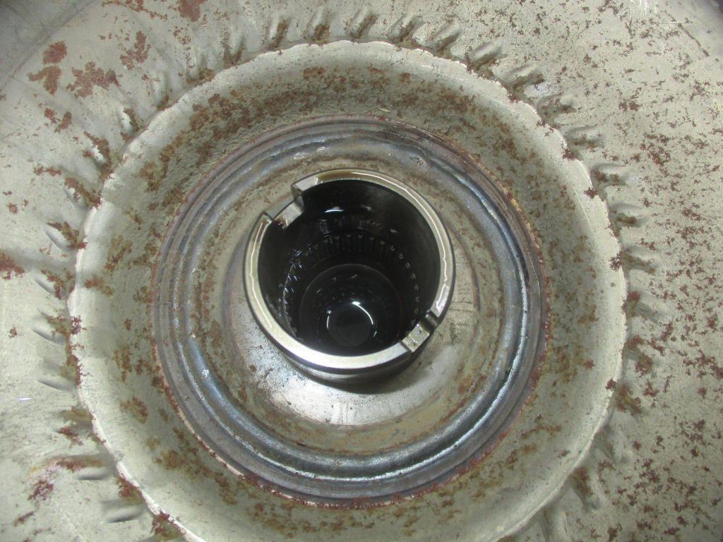 АКПП, 120000 рублей, Пермь