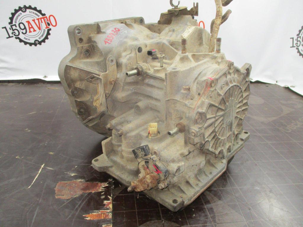 АКПП, 50000 рублей, Пермь