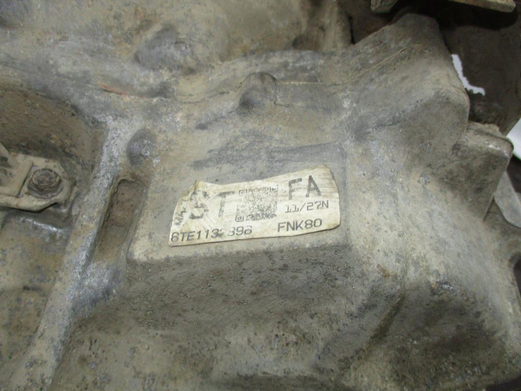 АКПП, 50000 рублей, Пермь