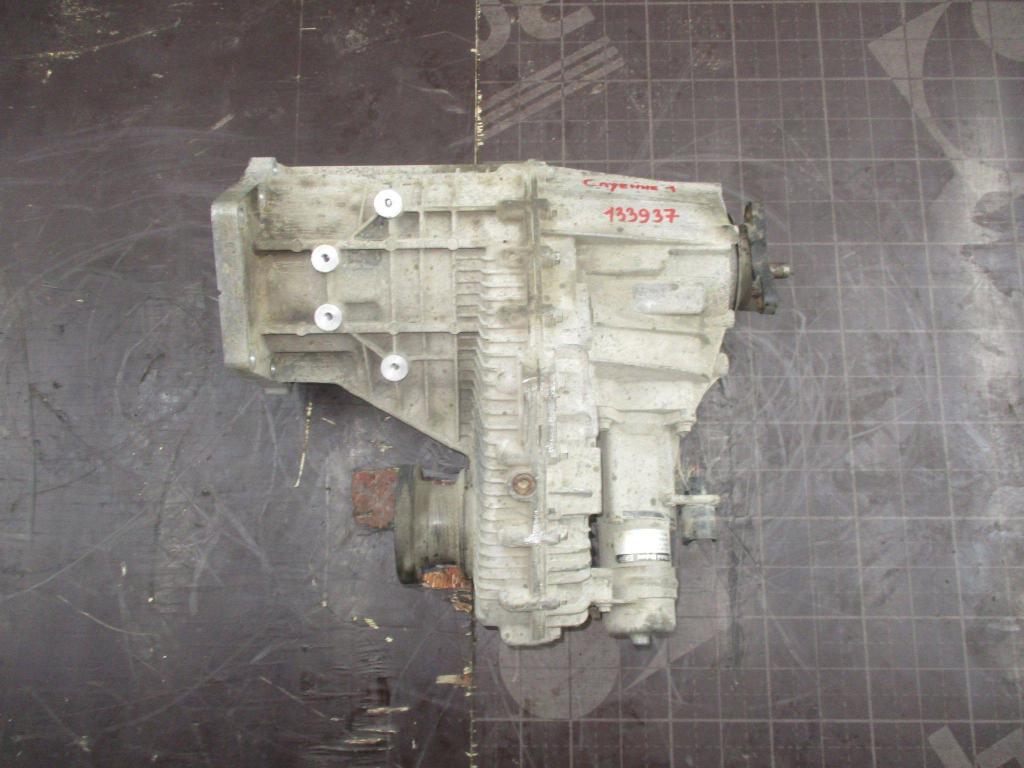 Коробка раздаточная, 18000 рублей, Пермь