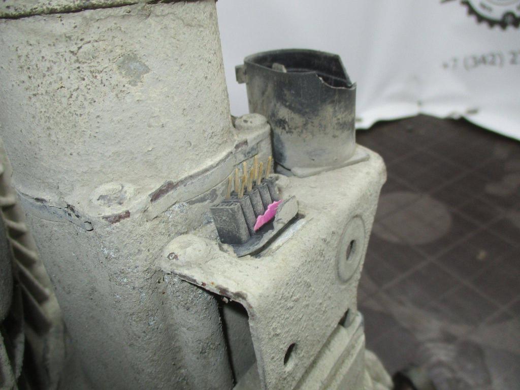 Коробка раздаточная, 18000 рублей, Пермь