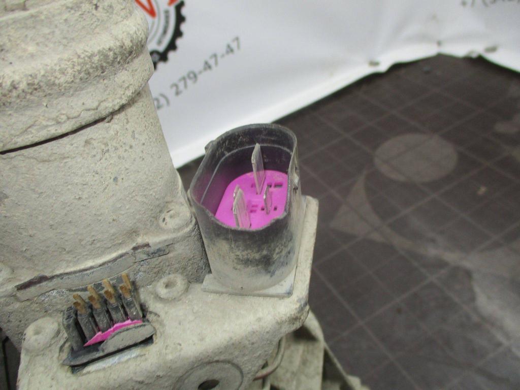 Коробка раздаточная, 18000 рублей, Пермь