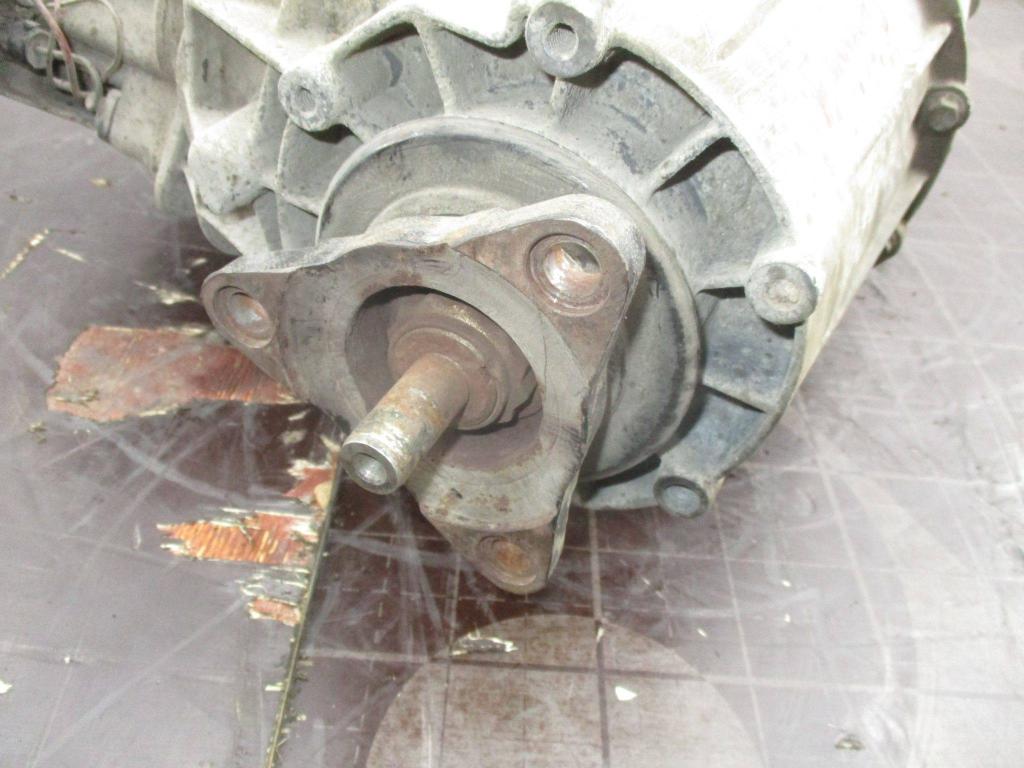 Коробка раздаточная, 18000 рублей, Пермь