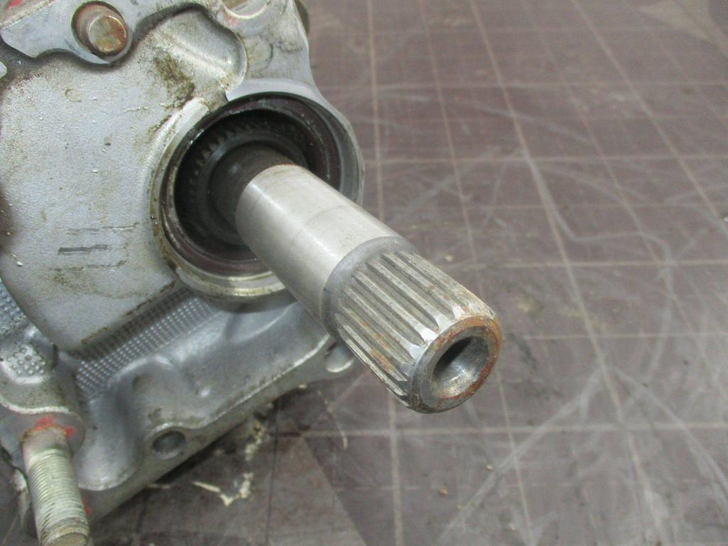 Коробка раздаточная, 25000 рублей, Пермь