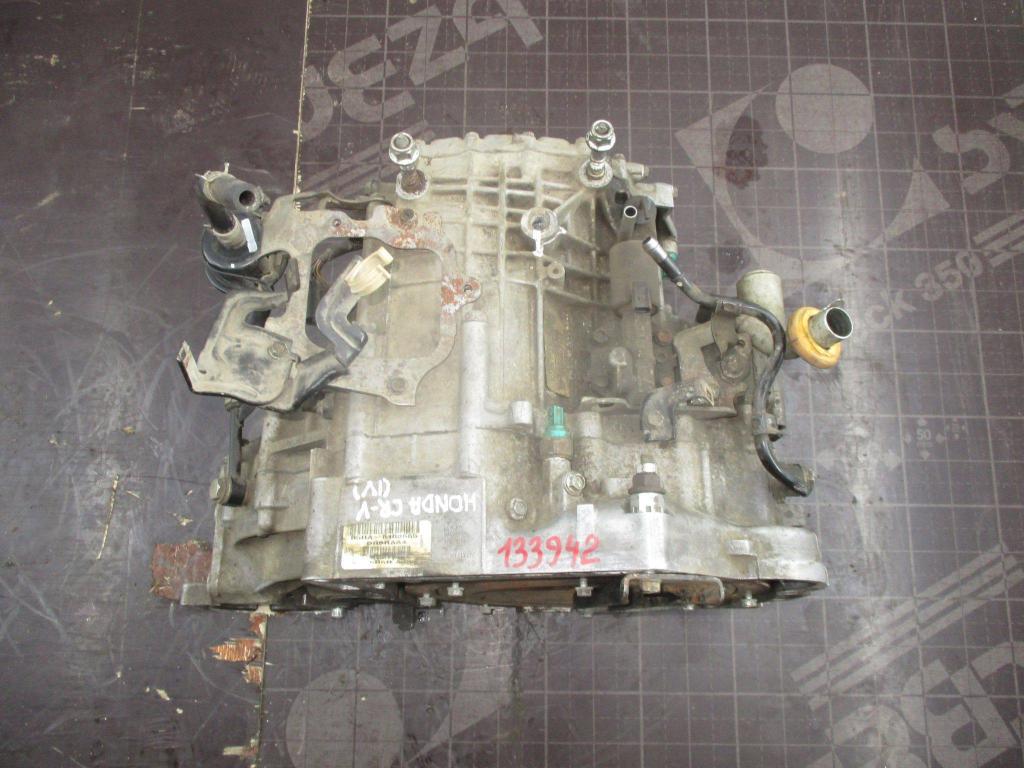 АКПП, 75000 рублей, Пермь