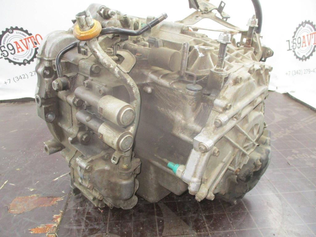 АКПП, 75000 рублей, Пермь