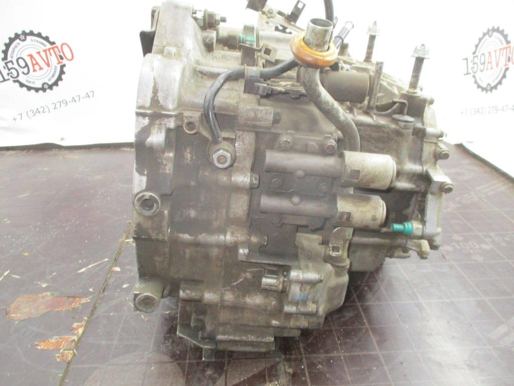 АКПП, 75000 рублей, Пермь