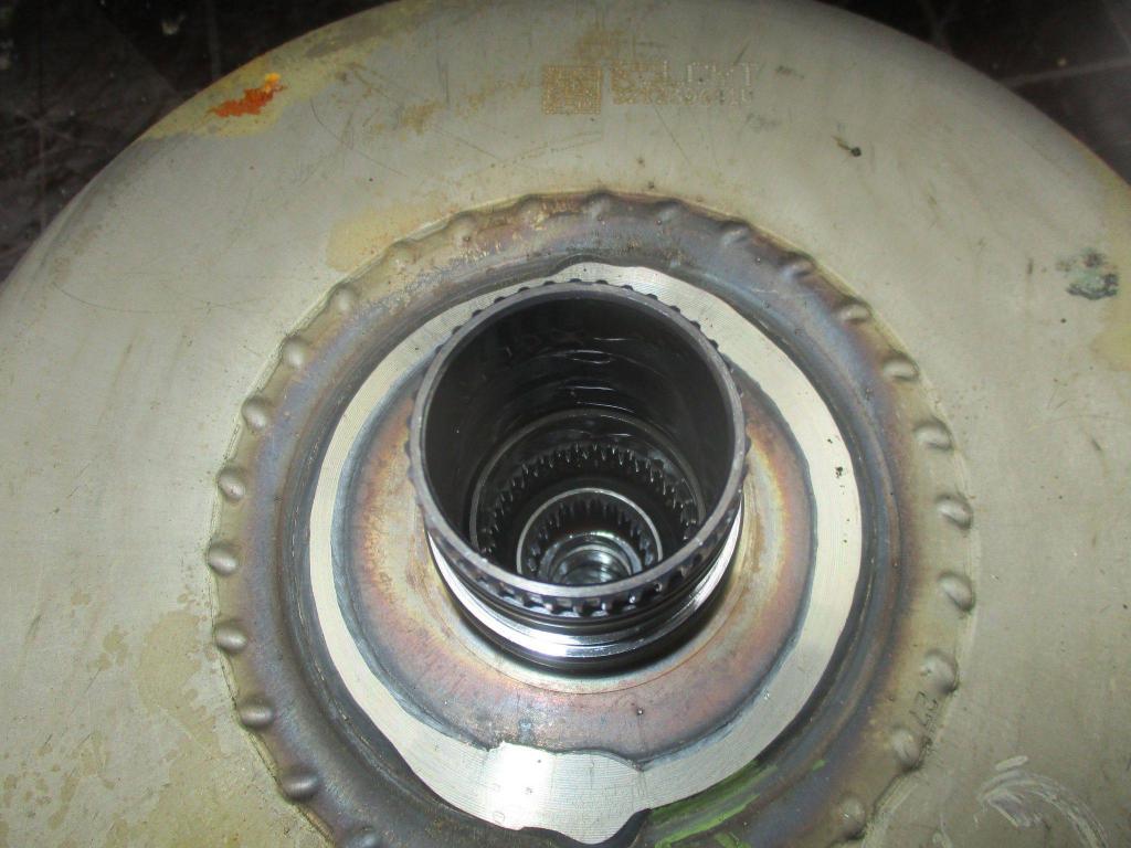 АКПП, 75000 рублей, Пермь