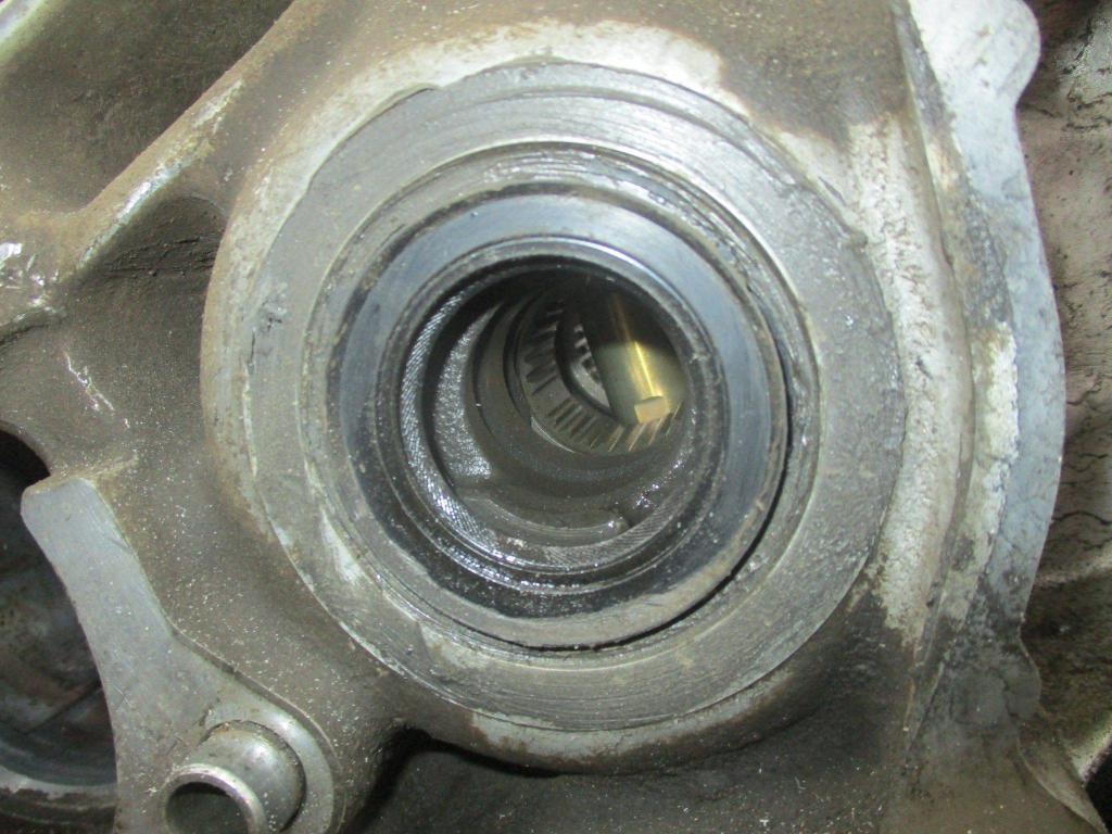 АКПП, 75000 рублей, Пермь