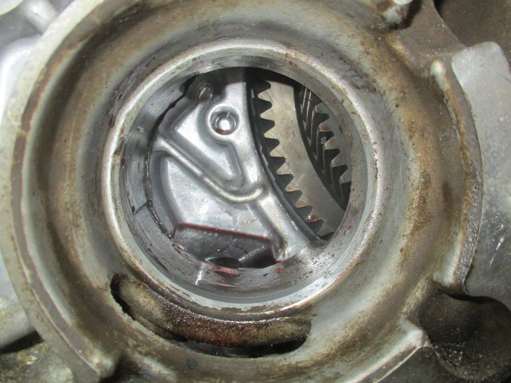 АКПП, 75000 рублей, Пермь