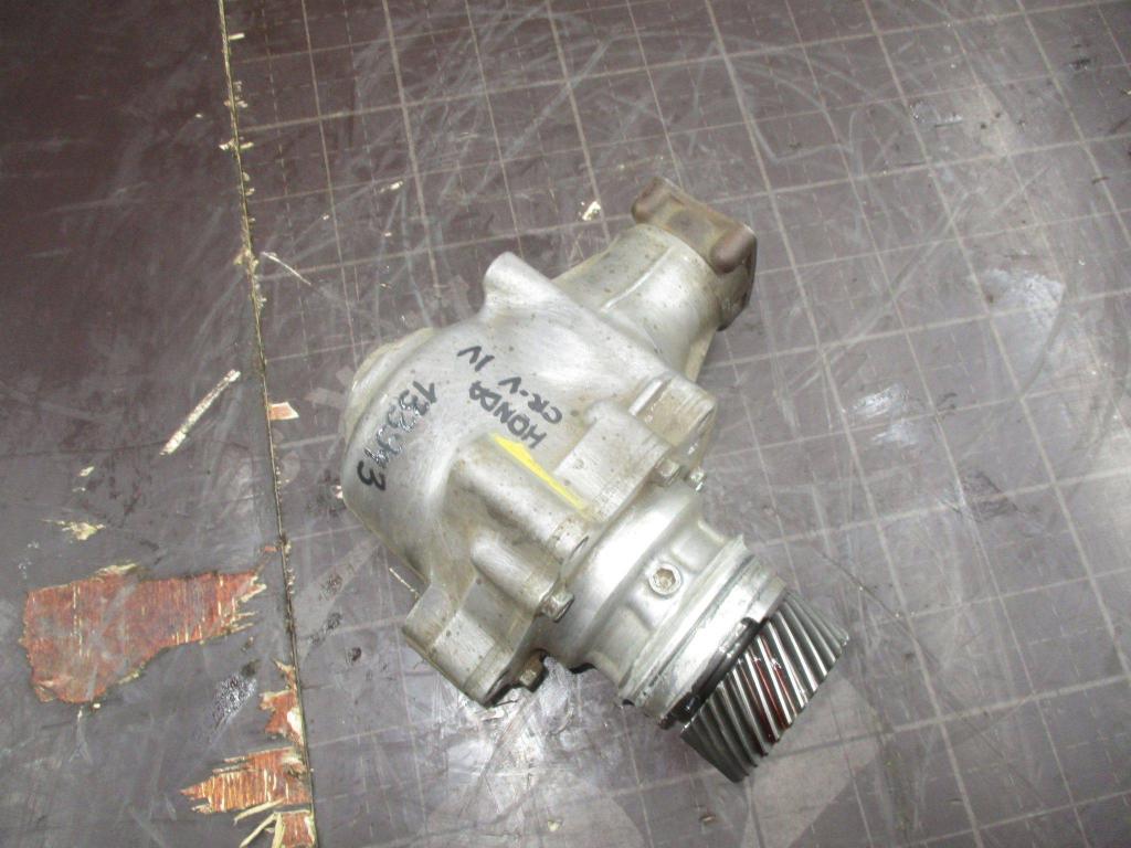 Коробка раздаточная, 15000 рублей, Пермь