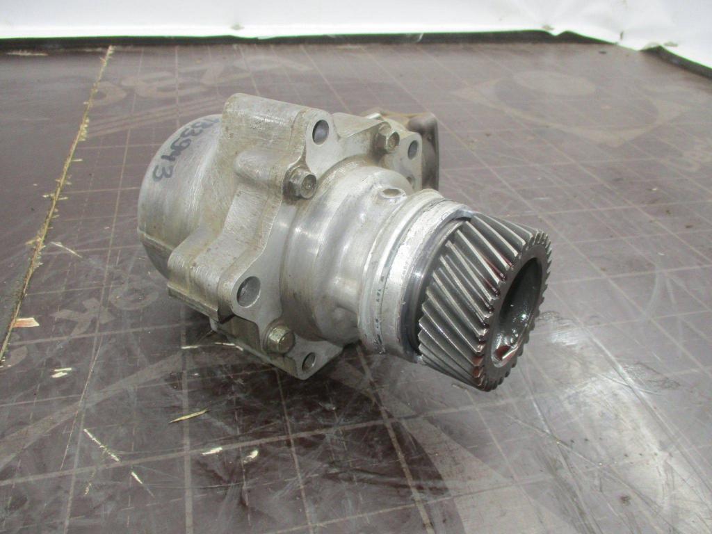 Коробка раздаточная, 15000 рублей, Пермь