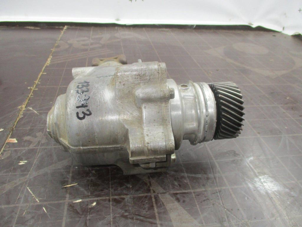 Коробка раздаточная, 15000 рублей, Пермь