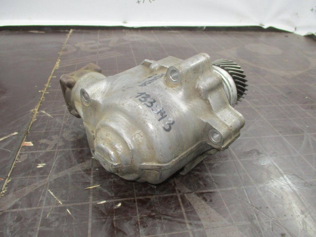 Коробка раздаточная, 15000 рублей, Пермь