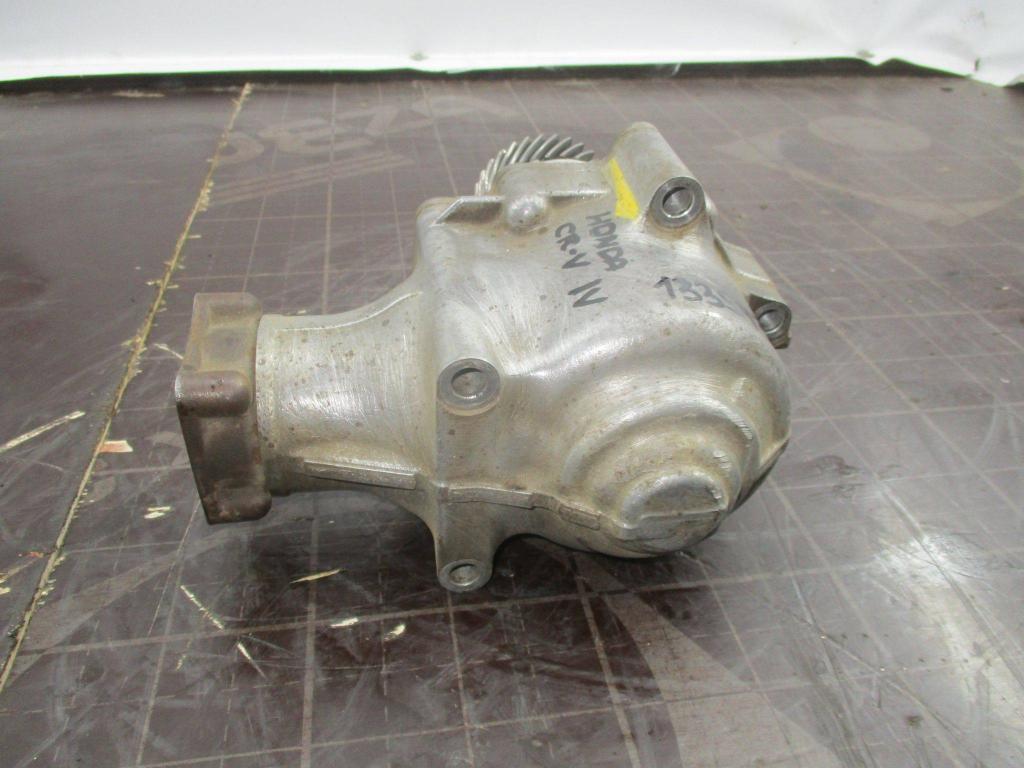 Коробка раздаточная, 15000 рублей, Пермь