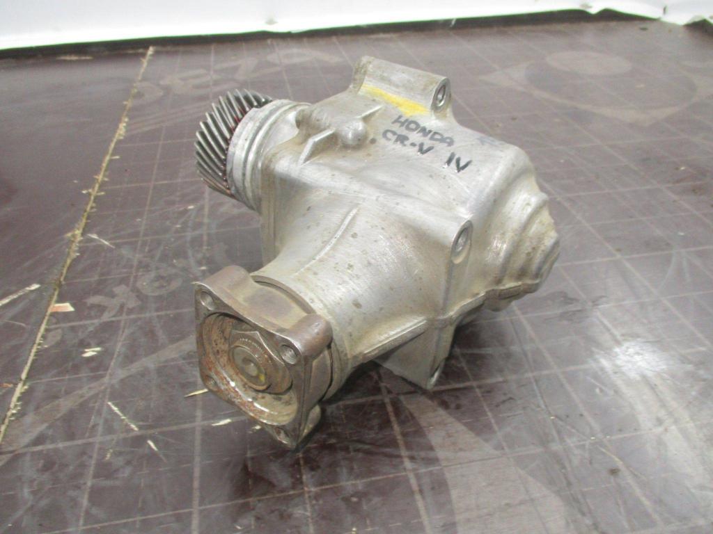 Коробка раздаточная, 15000 рублей, Пермь