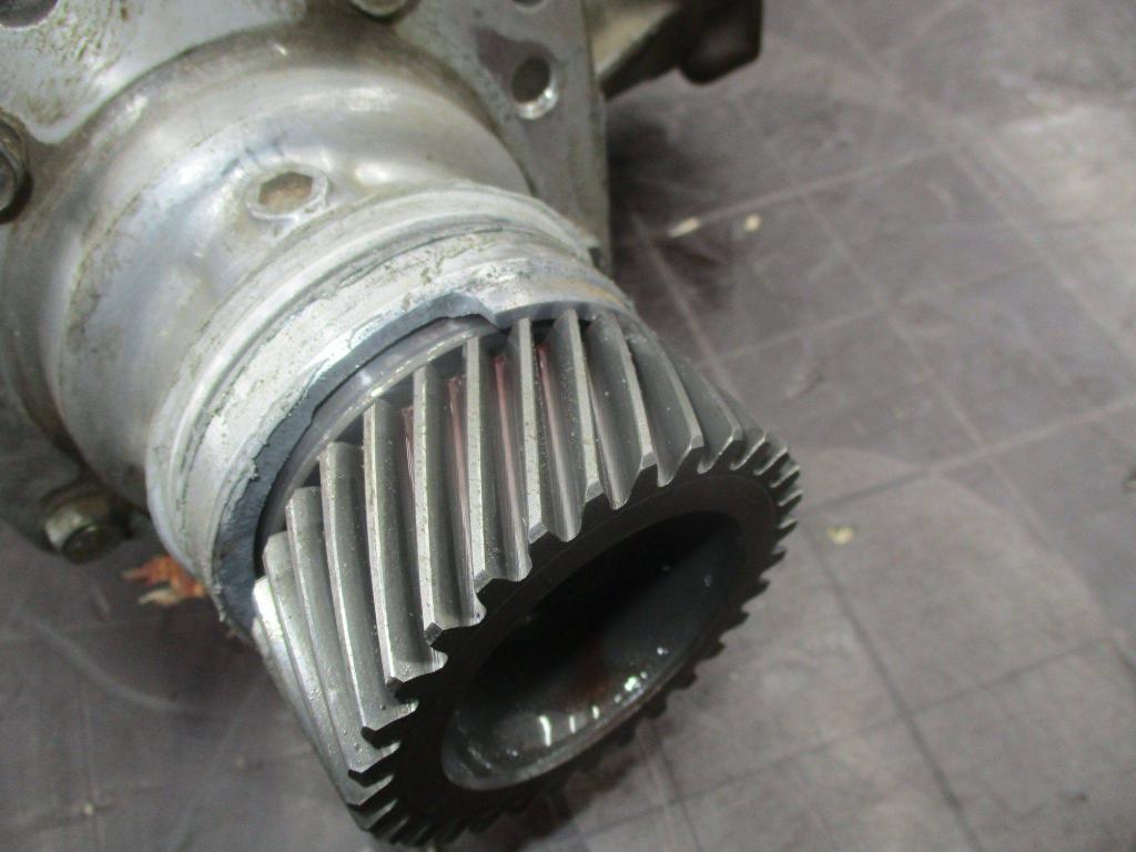 Коробка раздаточная, 15000 рублей, Пермь