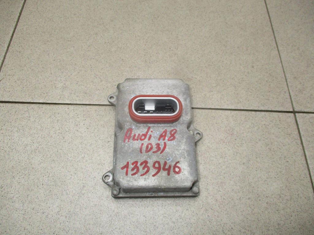 Блок ксеноновой лампы, 3000 рублей, Пермь