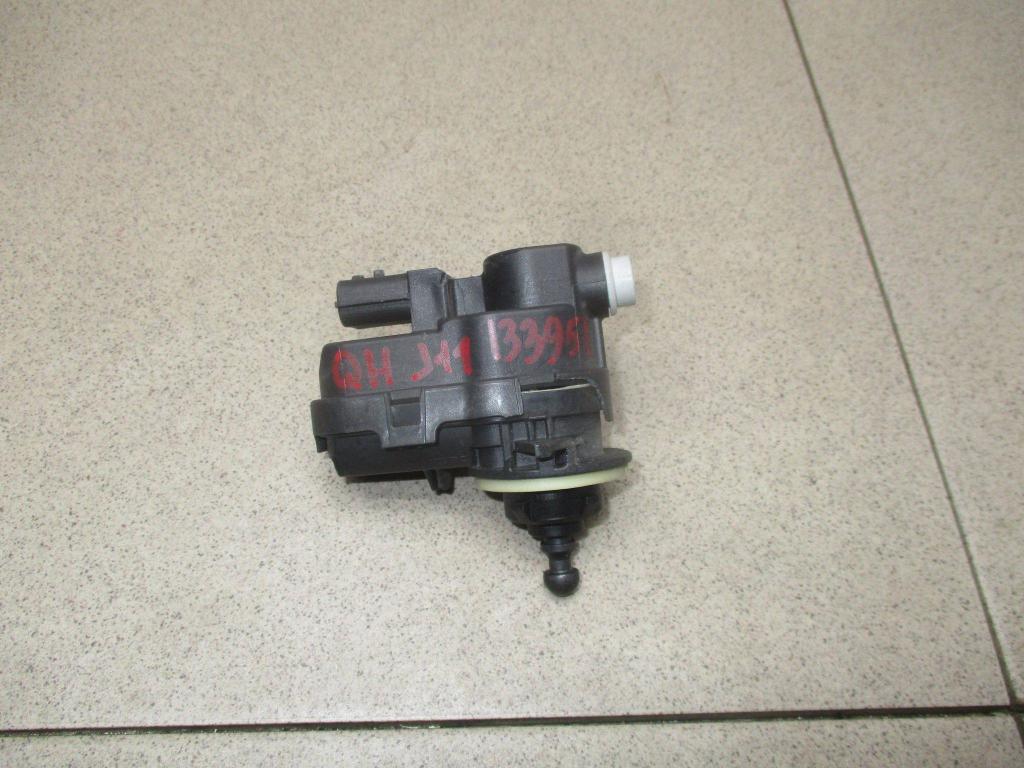 Моторчик корректора фары, 1000 рублей, Пермь