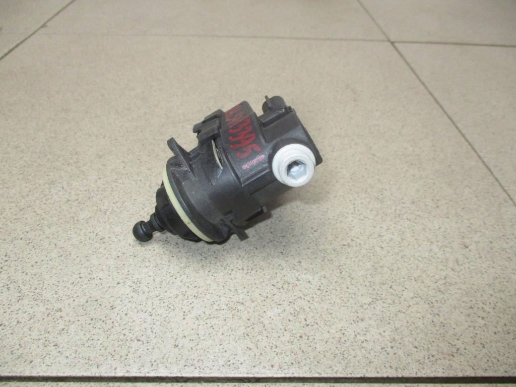 Моторчик корректора фары, 1000 рублей, Пермь