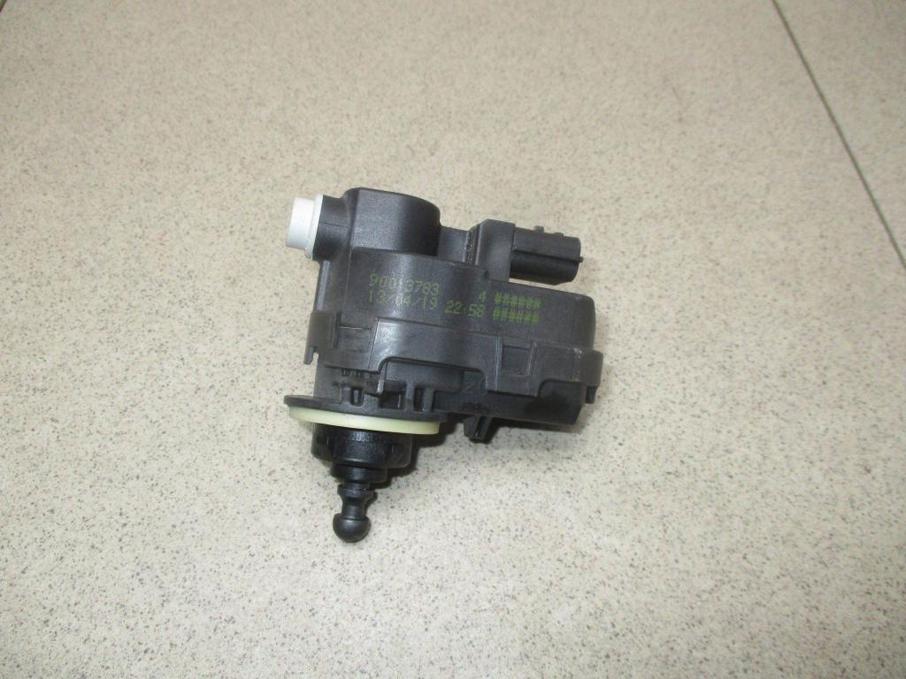 Моторчик корректора фары, 1000 рублей, Пермь