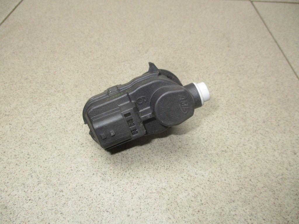 Моторчик корректора фары, 1000 рублей, Пермь