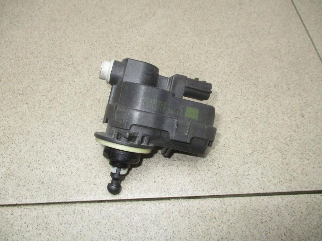 Моторчик корректора фары, 1500 рублей, Пермь