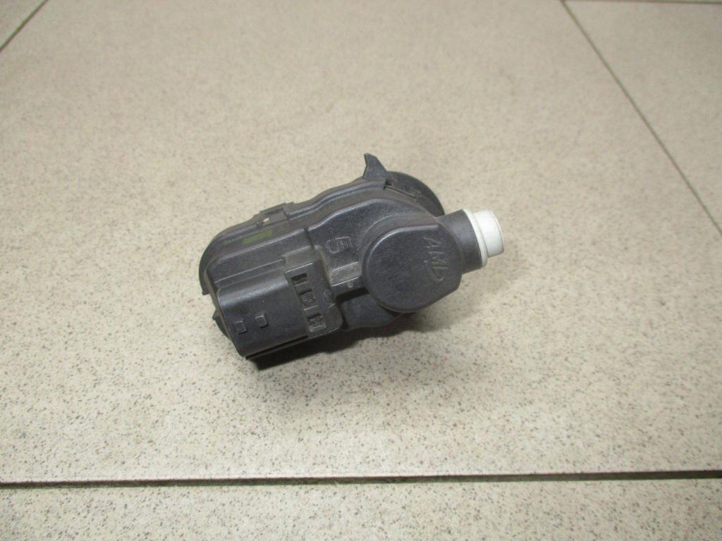 Моторчик корректора фары, 1500 рублей, Пермь