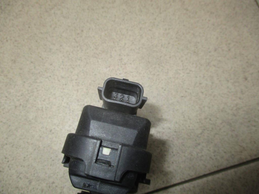 Моторчик корректора фары, 1500 рублей, Пермь