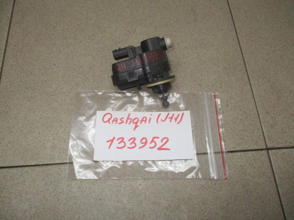 Моторчик корректора фары, 1500 рублей, Пермь