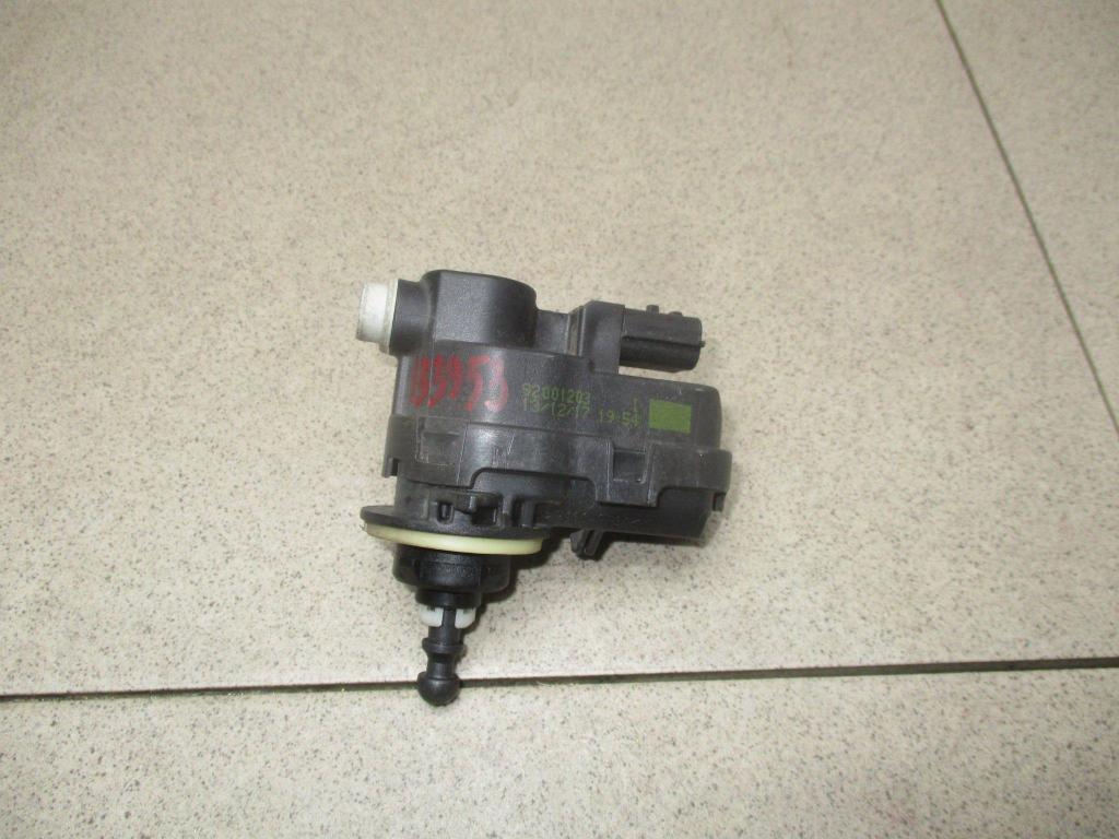 Моторчик корректора фары, 1500 рублей, Пермь