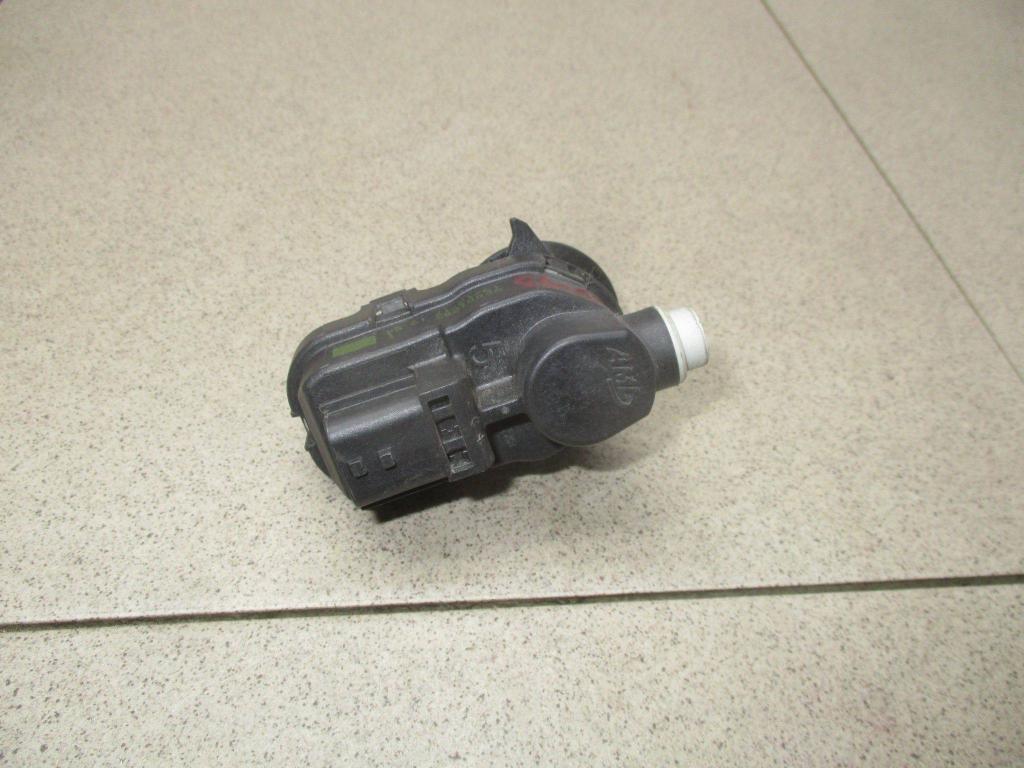 Моторчик корректора фары, 1500 рублей, Пермь