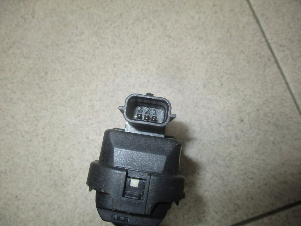 Моторчик корректора фары, 1500 рублей, Пермь