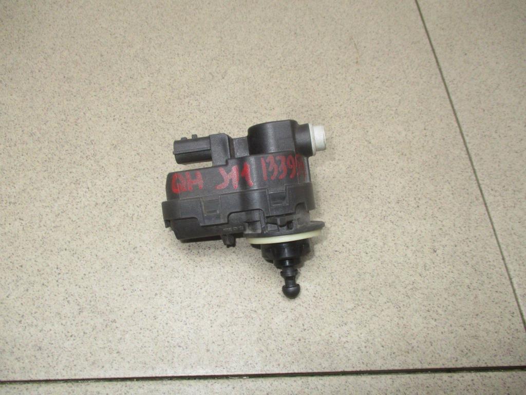 Моторчик корректора фары, 1500 рублей, Пермь