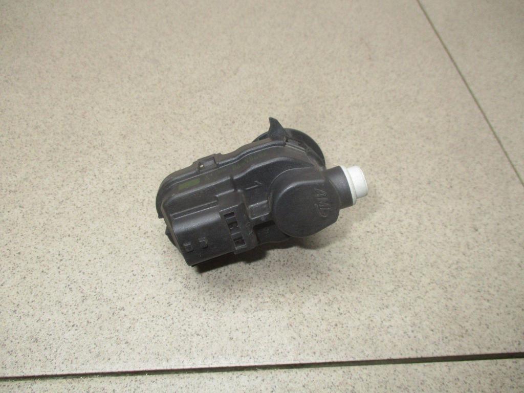 Моторчик корректора фары, 1500 рублей, Пермь