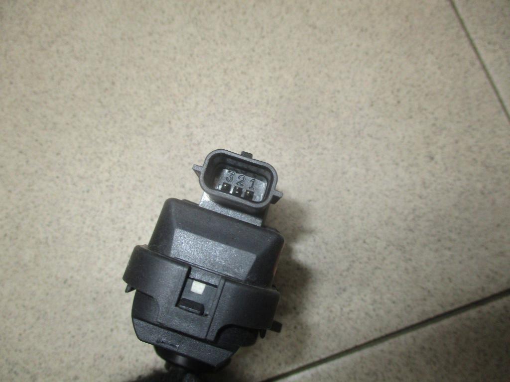 Моторчик корректора фары, 1500 рублей, Пермь