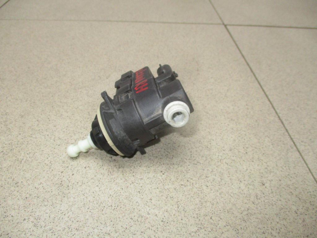 Моторчик корректора фары, 2000 рублей, Пермь