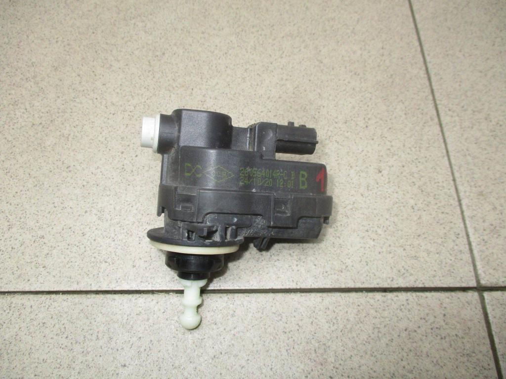 Моторчик корректора фары, 2000 рублей, Пермь