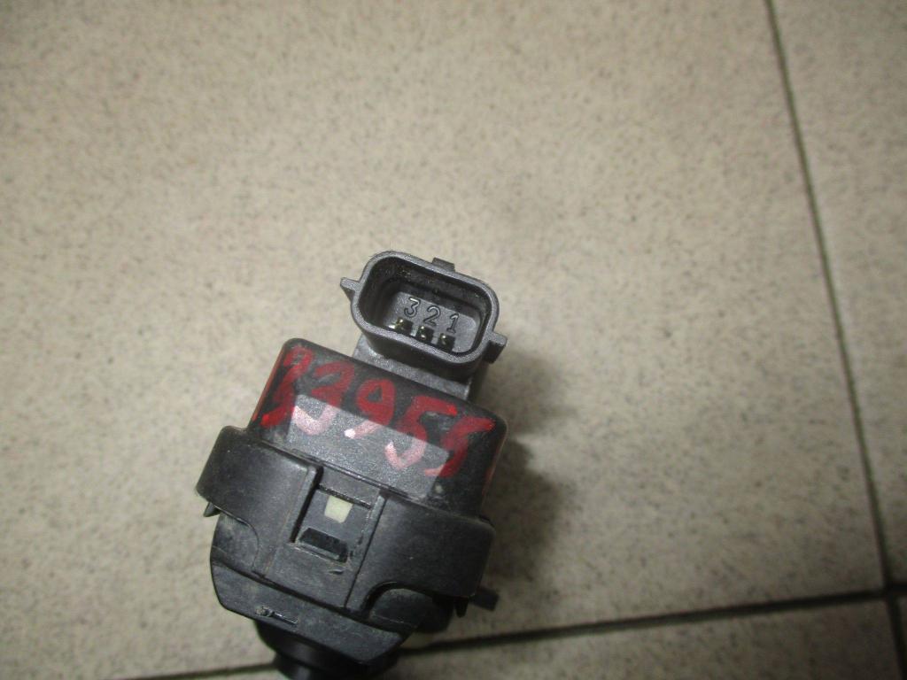 Моторчик корректора фары, 2000 рублей, Пермь