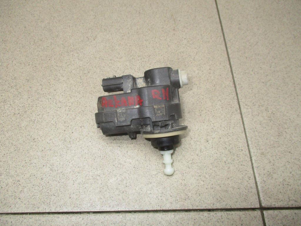 Моторчик корректора фары, 2000 рублей, Пермь