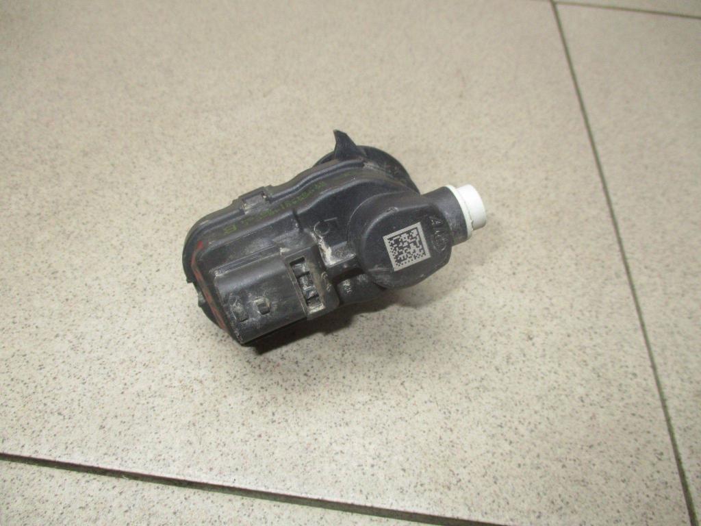 Моторчик корректора фары, 2000 рублей, Пермь